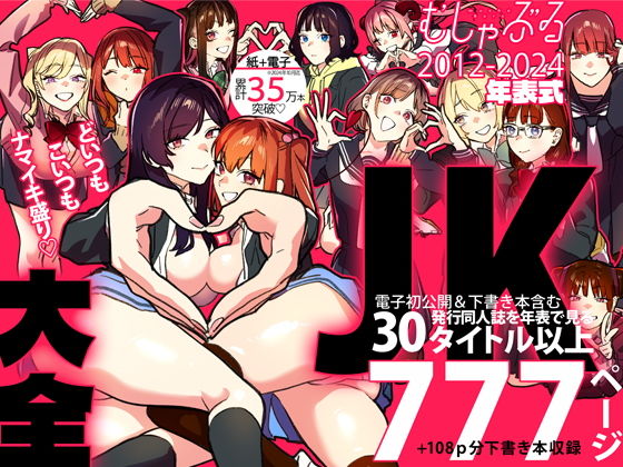 Thumbnail of related posts 133