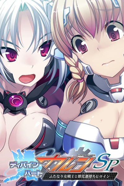 Thumbnail of post image 192