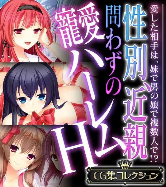 Thumbnail of post image 152