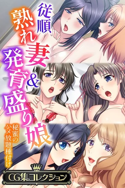 Thumbnail of post image 117