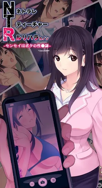 Thumbnail of post image 072